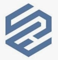 Click to view profile of Steckler Wayne PLLC, a top rated Workplace Violence attorney in Dallas, TX