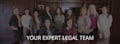 Clic para ver perfil de U.S. Immigration Law Group, LLP, abogado de inmigración en Ladera Ranch, CA
