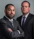 Clic para ver perfil de Beckham Solis, Attorneys at Law, abogado de Leyes contra el crimen organizado en Miami, FL