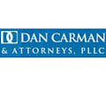 Clic para ver perfil de Dan Carman, Attorney at Law, abogado de marihuana medicinal en Lexington, KY