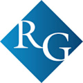 Click to view profile of Rankin & Gregory, a top rated Personal Injury Fraud attorney in Lancaster, PA