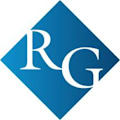 Click to view profile of Rankin & Gregory, LLC, a top rated Workers' Compensation attorney in Lancaster, PA