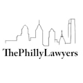 Ver perfil de The Philly Lawyers