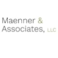Maenner & Associates, LLC Image