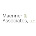 Maenner & Associates, LLC Image