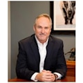 Click to view profile of McDermott Law, LLC, a top rated ERISA attorney in Denver, CO
