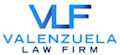 Clic para ver perfil de Valenzuela Law Firm, abogado de Lavado de dinero en El Paso, TX