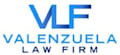 Clic para ver perfil de Valenzuela Law Firm, abogado de delitos sexuales en El Paso, TX
