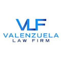 Click to view profile of Valenzuela Law Firm a top rated Sex Crime attorney in El Paso, TX