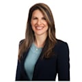 Weinberger Divorce & Family Law, LLC Image