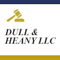 Click to view profile of Dull & Heany, LLC, a top rated Auto Accident attorney in Clinton, MO