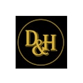 Click to view profile of Dull & Heany, LLC, a top rated Spinal Cord Injury attorney in Clinton, MO