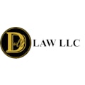 Click to view profile of Dull Law LLC, a top rated Negligence attorney in Clinton, MO