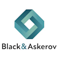 Click to view profile of Black & Askerov, PLLC, a top rated Sex Crime attorney in Seattle, WA