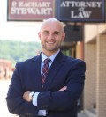Law Office of P. Zachary Stewart Image