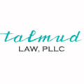 Click to view profile of Talmud Law, PLLC, a top rated Adoption attorney in Williamsville, NY
