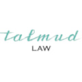 Talmud Law logo