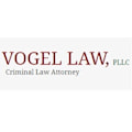 Click to view profile of Vogel Law, PLLC, a top rated DUI attorney in Des Moines, IA