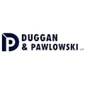 Duggan & Pawlowski LLP logo