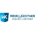 Click to view profile of Weir & Kestner Injury Lawyers, a top rated Premises Liability attorney in Smyrna, TN