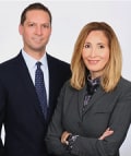 Click to view profile of Meyer & Bowden, PLLC, a top rated Family Law attorney in Leesburg, VA