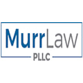 Murr Law, PLLC Image