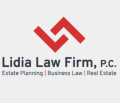 Lidia Law Firm Image