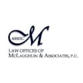 Law Offices of McLaughlin & Associates, P.C. Image