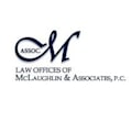 Law Offices of McLaughlin & Associates, P.C. Image
