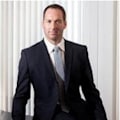 Click to view profile of Law Offices of Todd M. Friedman, P.C., a top rated Wrongful Termination attorney in Woodland Hills, CA