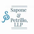 Sapone & Petrillo, LLP Image