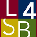 Clic para ver perfil de Law 4 Small Business, P.C., abogado de contratos en New Mexico and Texas