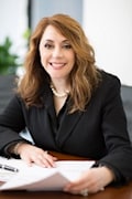 Click to view profile of Randi L. Karmel, PLLC, a top rated Collaborative attorney in New York, NY