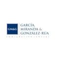 Ver perfil de Garcia, Miranda & Gonzalez-Rua, P.A.