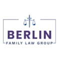 Berlin Family Law Group logo