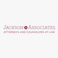Click to view profile of Jackson & Associates Attorneys And Counselors At Law a top rated Car Accident attorney in Upper Marlboro, MD