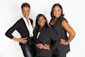 Click to view profile of Jackson & Associates Law Firm, LLC, a top rated Personal Injury attorney in Upper Marlboro, MD