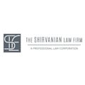 Click to view profile of The Shirvanian Law Firm, a top rated Truck Accident attorney in Glendale, CA