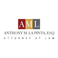 Click to view profile of La Pinta, Lesko & Miskiewicz, P.C., a top rated Traffic Violation attorney in Hauppauge, NY