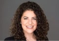 Click to view profile of The Law Office of Michelle Cohen Levy, P.A. a top rated Employment Law attorney in Fort Lauderdale, FL