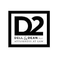 Click to view profile of Dell & Dean, PLLC, a top rated ATV Accident attorney in Garden City, NY