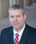 Clic para ver perfil de Matt Hardin Law, abogado de Lesión personal en Nashville, TN