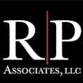 Rosenberg | Perry & Associates, LLC logo