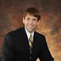 Click to view profile of Law Offices of Adam M. Cain, LLC, a top rated Traffic Violation attorney in Athens, GA