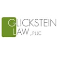 Glickstein Law, PLLC Image