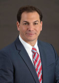 Click to view profile of The Skier Law Firm, P.A., a top rated Criminal Defense attorney in West Palm Beach, FL