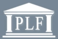 Probate Law Firm Image
