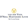 Clic para ver perfil de van der Veen, Hartshorn & Levin, abogado de Accidentes de camiones comerciales en Philadelphia, PA