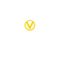 Click to view profile of van der Venn, Hartshorn, Levin & Lindheim, a top rated Family Law attorney in Philadelphia, PA