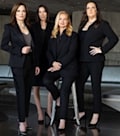 Clic para ver perfil de Genie Harrison Law Firm, abogado de salarios y horarios en Los Angeles, CA